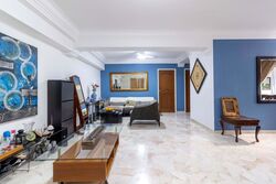 Blk 526 Choa Chu Kang Street 51 (Choa Chu Kang), HDB Executive #595192061